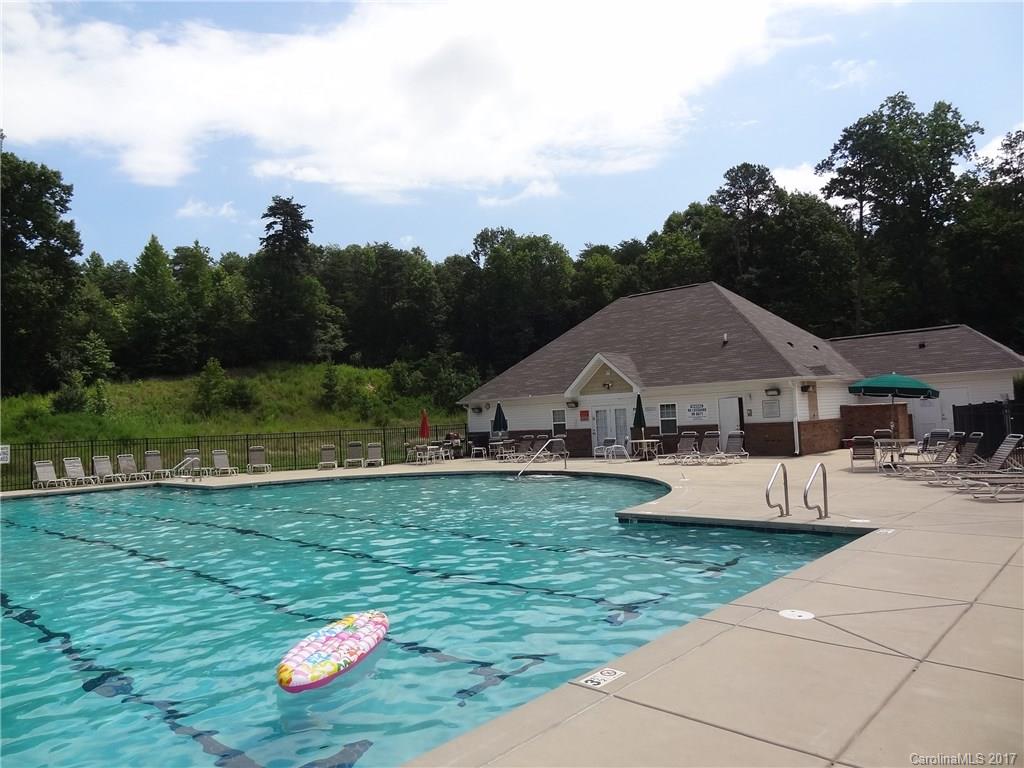 7671 West Berkeley Road, Unit 145 Denver, NC 28037 - Photo 24 of 24