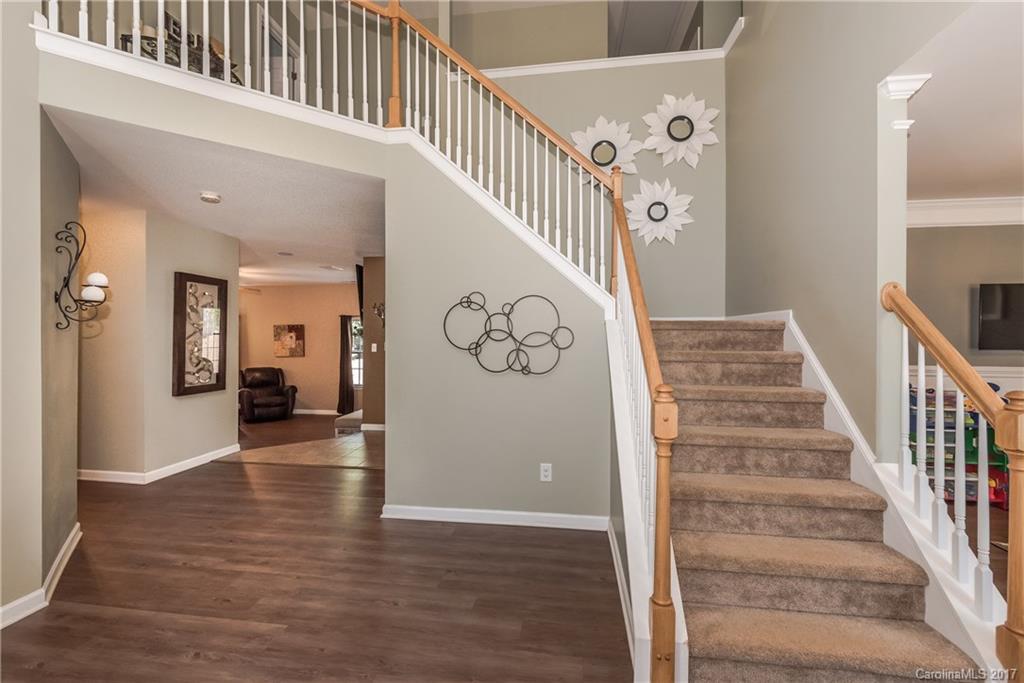 7671 West Berkeley Road, Unit 145 Denver, NC 28037 - Photo 4 of 24