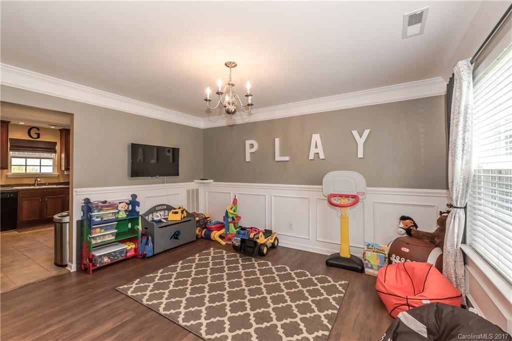 7671 West Berkeley Road, Unit 145 Denver, NC 28037 - Photo 5 of 24