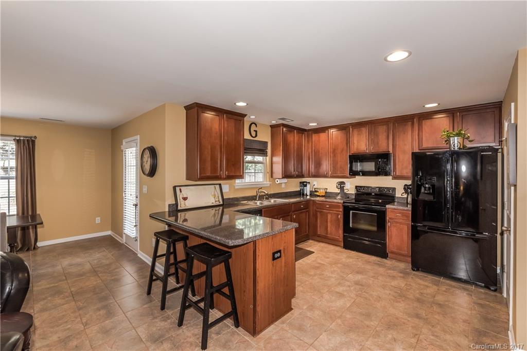 7671 West Berkeley Road, Unit 145 Denver, NC 28037 - Photo 6 of 24