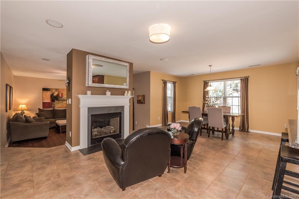 7671 West Berkeley Road, Unit 145 Denver, NC 28037 - Photo 7 of 24