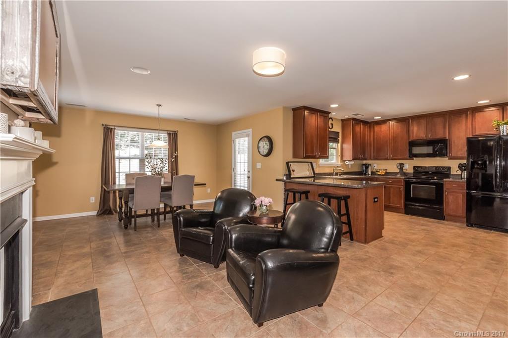7671 West Berkeley Road, Unit 145 Denver, NC 28037 - Photo 8 of 24