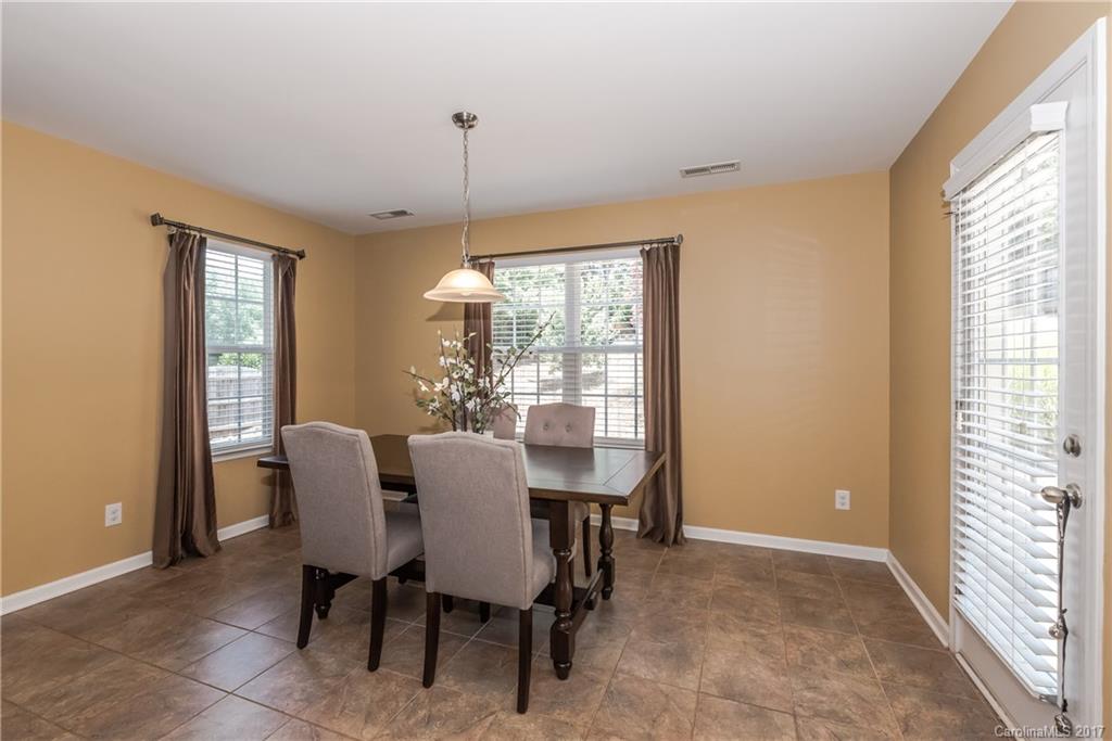 7671 West Berkeley Road, Unit 145 Denver, NC 28037 - Photo 9 of 24
