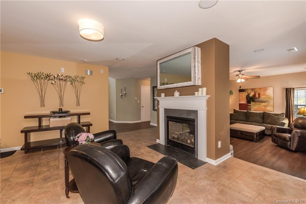 7671 West Berkeley Road, Unit 145 Denver, NC 28037 - Photo 10 of 24