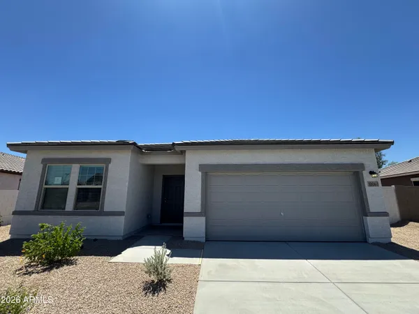 $474,990 | 10120 West Devonshire Avenue, Phoenix, AZ 85037