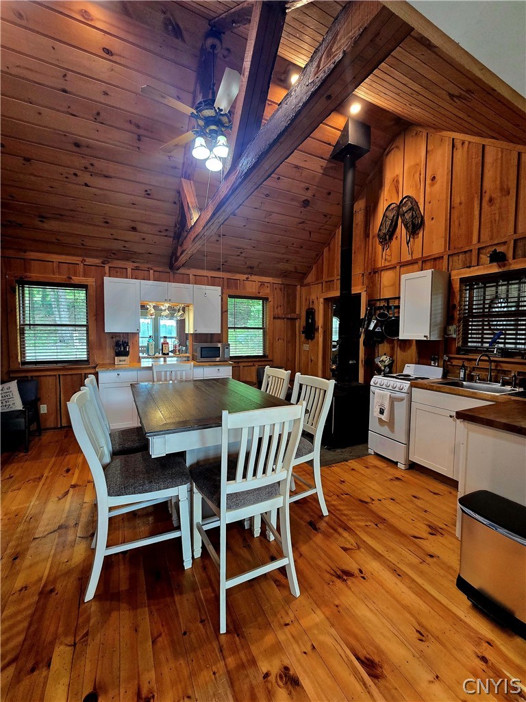 2996 West Lake Road Brookfield, NY 13485 - Photo 26 of 37
