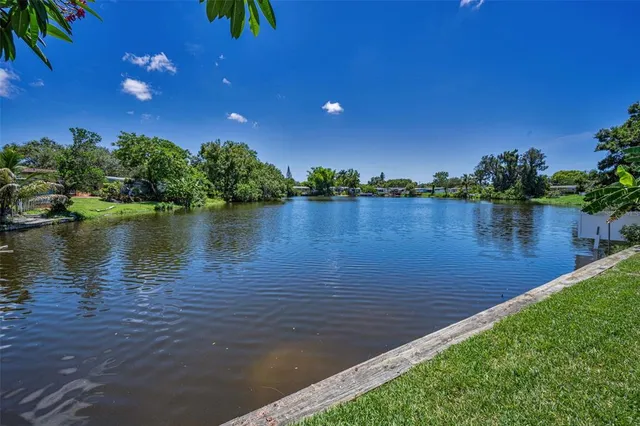 $419,900 | 5260 96th Terrace North, Pinellas Park, FL 33782