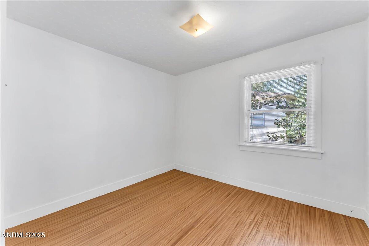 1145 Seminary Avenue Reno, NV 89503 - Photo 23 of 33 27-1145 Seminary Ave Reno NV 89503 (26 o