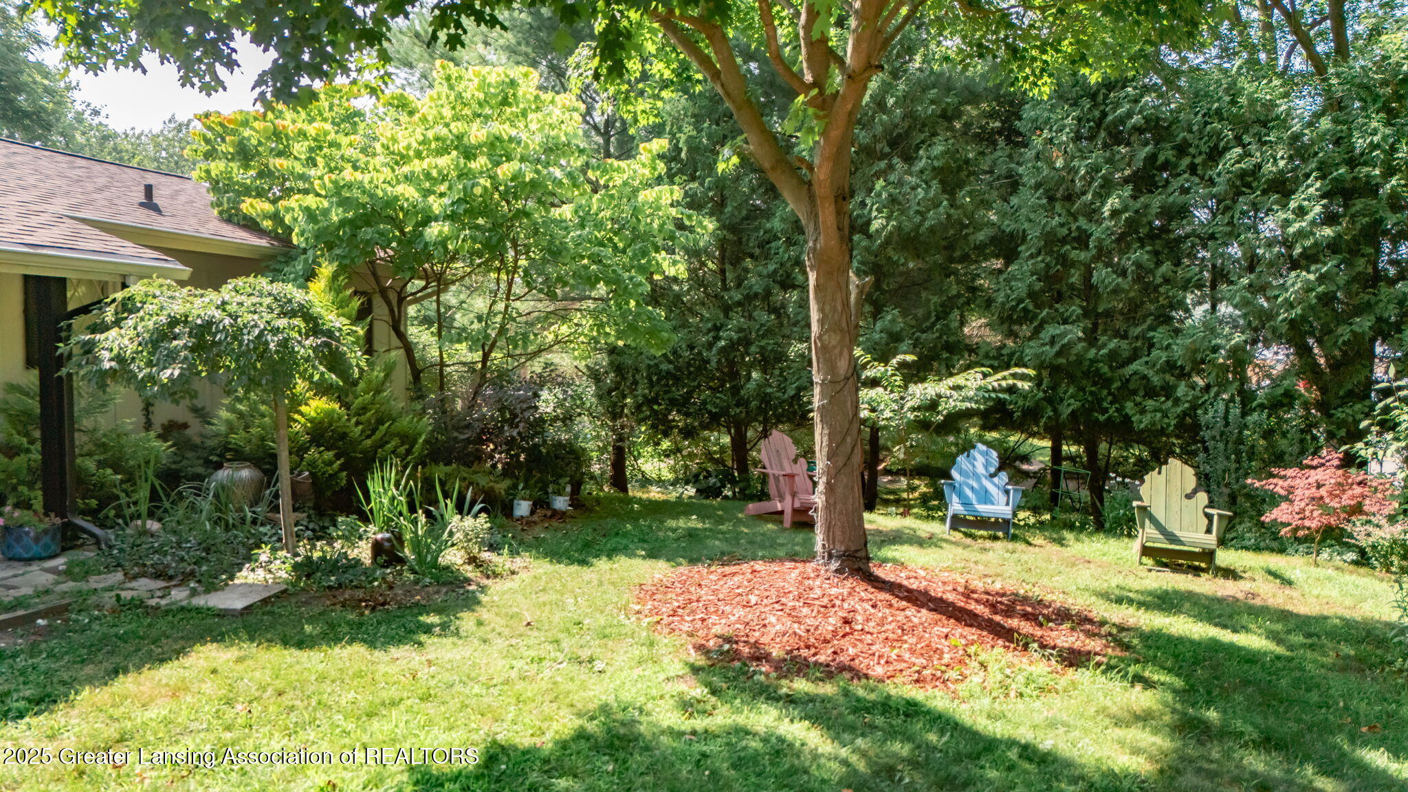 2315 Hamilton Road Okemos, MI 48864 - Photo 49 of 64 49-web-or-mls-2315Hamilton06