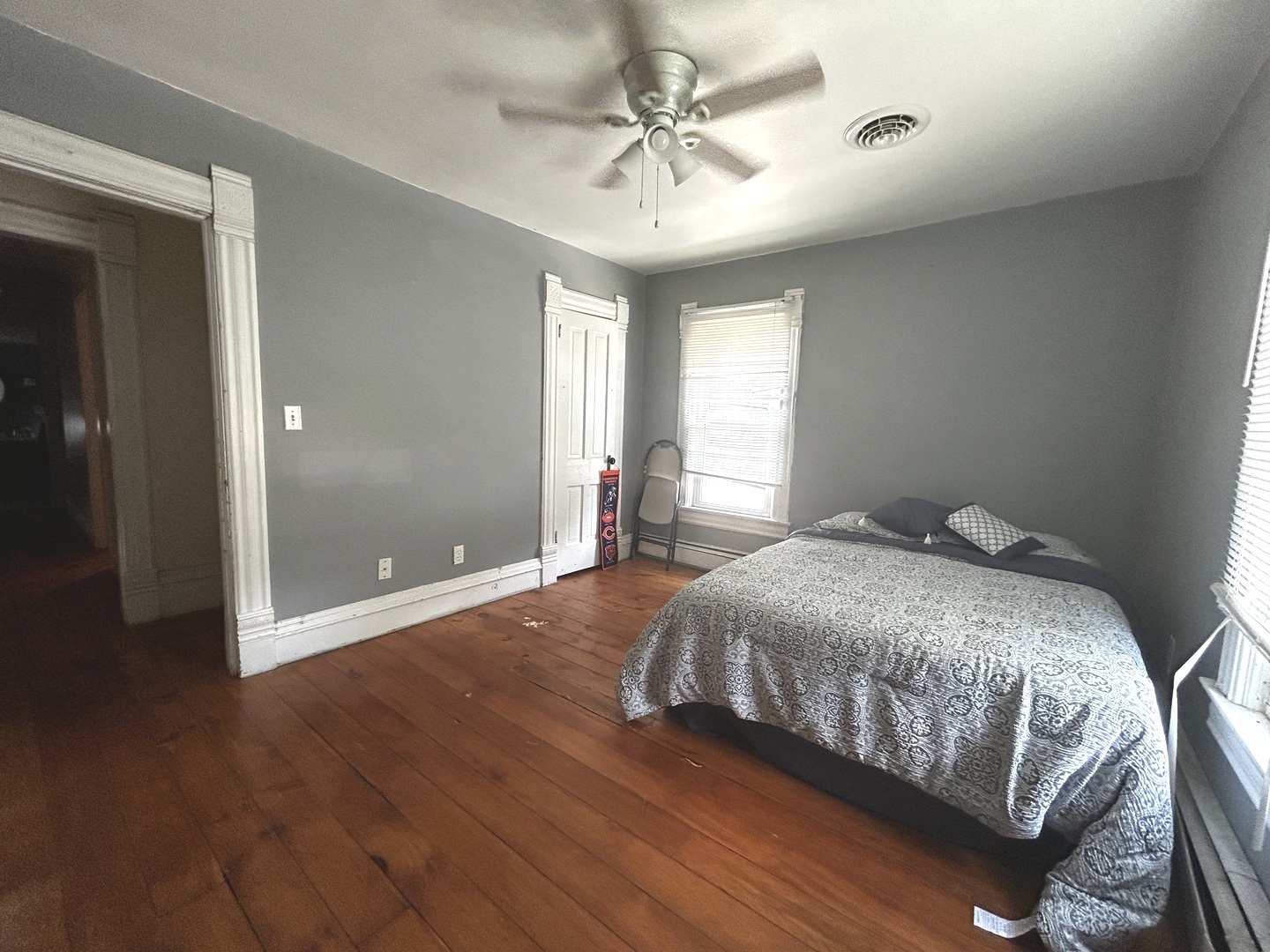 405 8th Street Mendota, IL 61342 - Photo 26 of 49