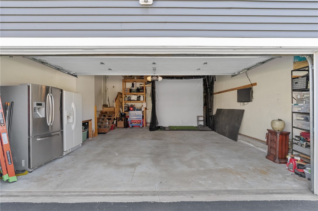 25 Red Hawk Drive Cranston, RI 02921 - Photo 41 of 44