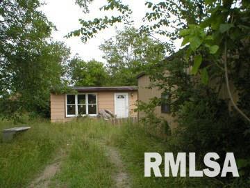6600 Boxwood Road Xenia, IL 62899 - Photo 1 of 4