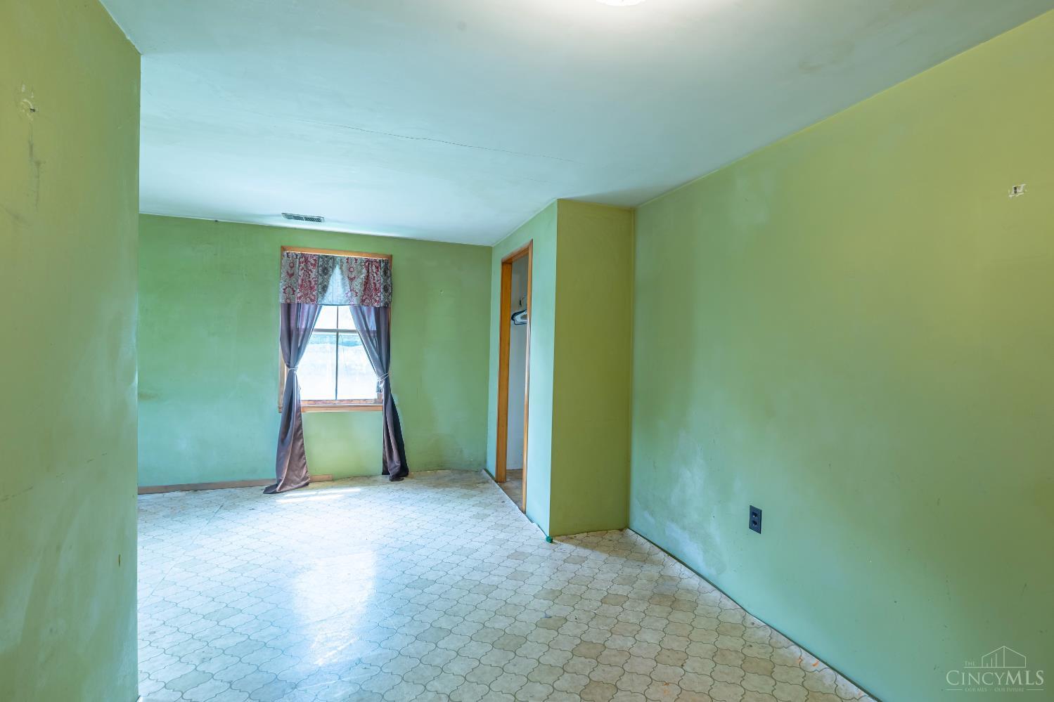 87 Brier Ridge Road Manchester, OH 45144 - Photo 15 of 16