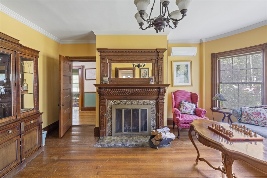 1358 Washington Street Canton, MA 02021 - Photo 11 of 38 Gallery Image 11