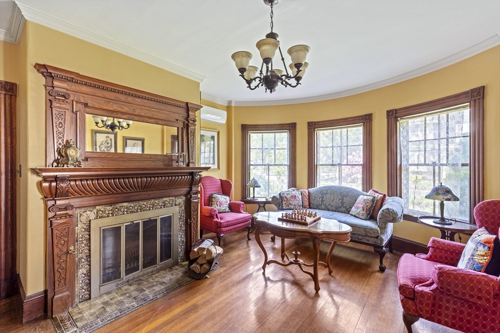 1358 Washington Street Canton, MA 02021 - Photo 12 of 38 Gallery Image 12