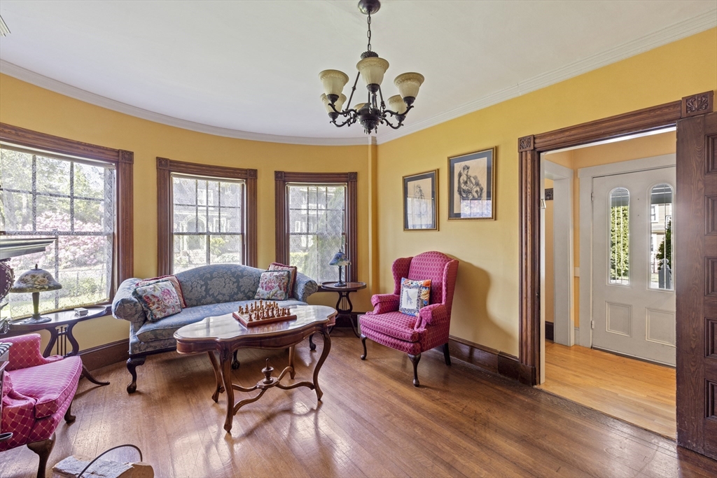 1358 Washington Street Canton, MA 02021 - Photo 13 of 38 Gallery Image 13