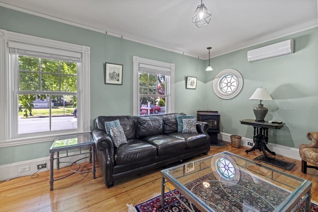 1358 Washington Street Canton, MA 02021 - Photo 14 of 38 Gallery Image 14