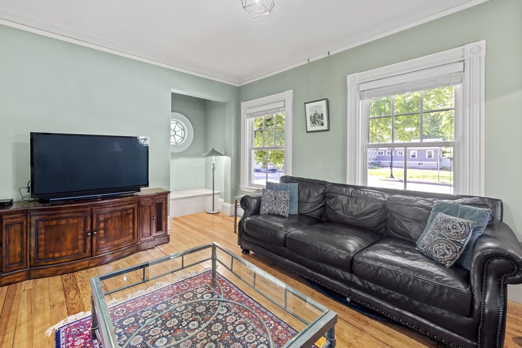 1358 Washington Street Canton, MA 02021 - Photo 15 of 38 Gallery Image 15