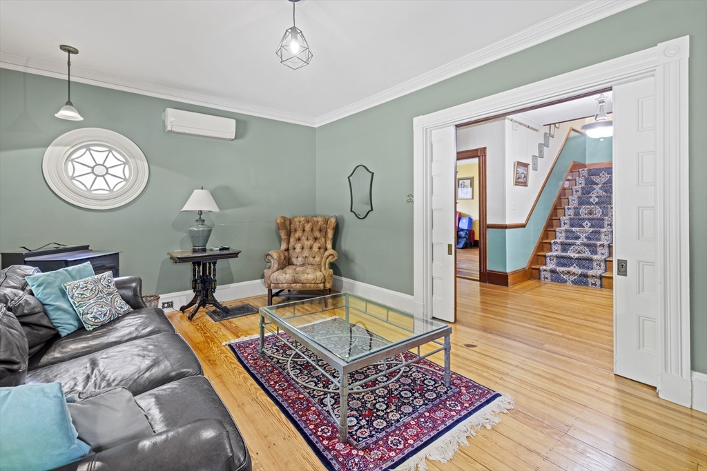 1358 Washington Street Canton, MA 02021 - Photo 16 of 38 Gallery Image 16