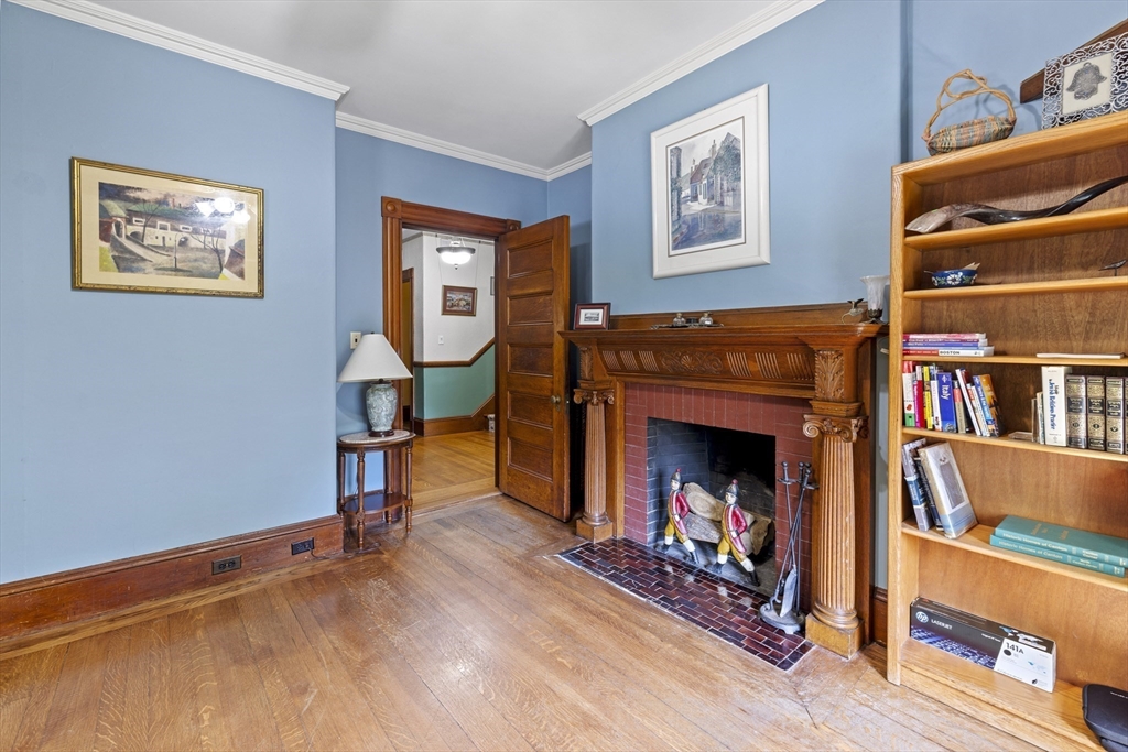 1358 Washington Street Canton, MA 02021 - Photo 17 of 38 Gallery Image 17
