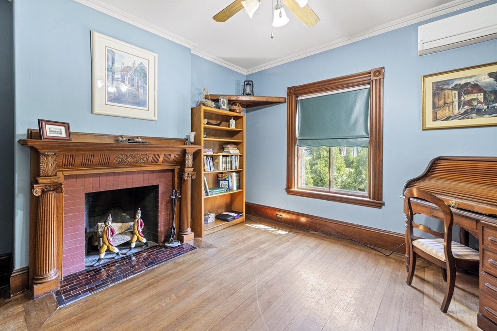 1358 Washington Street Canton, MA 02021 - Photo 18 of 38 Gallery Image 18
