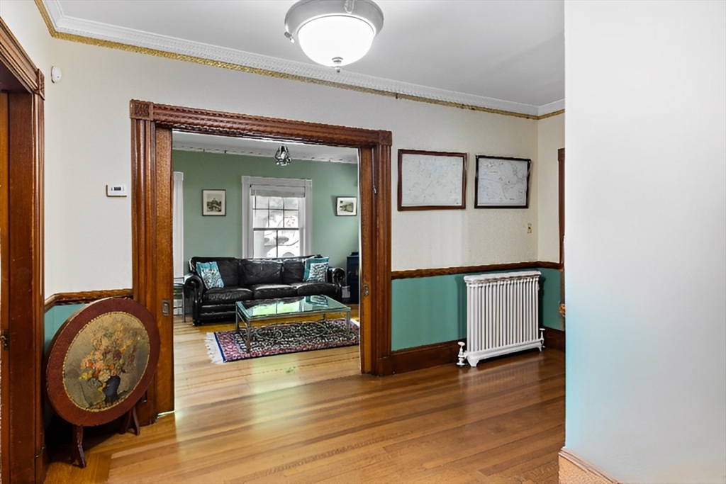 1358 Washington Street Canton, MA 02021 - Photo 19 of 38 Gallery Image 19
