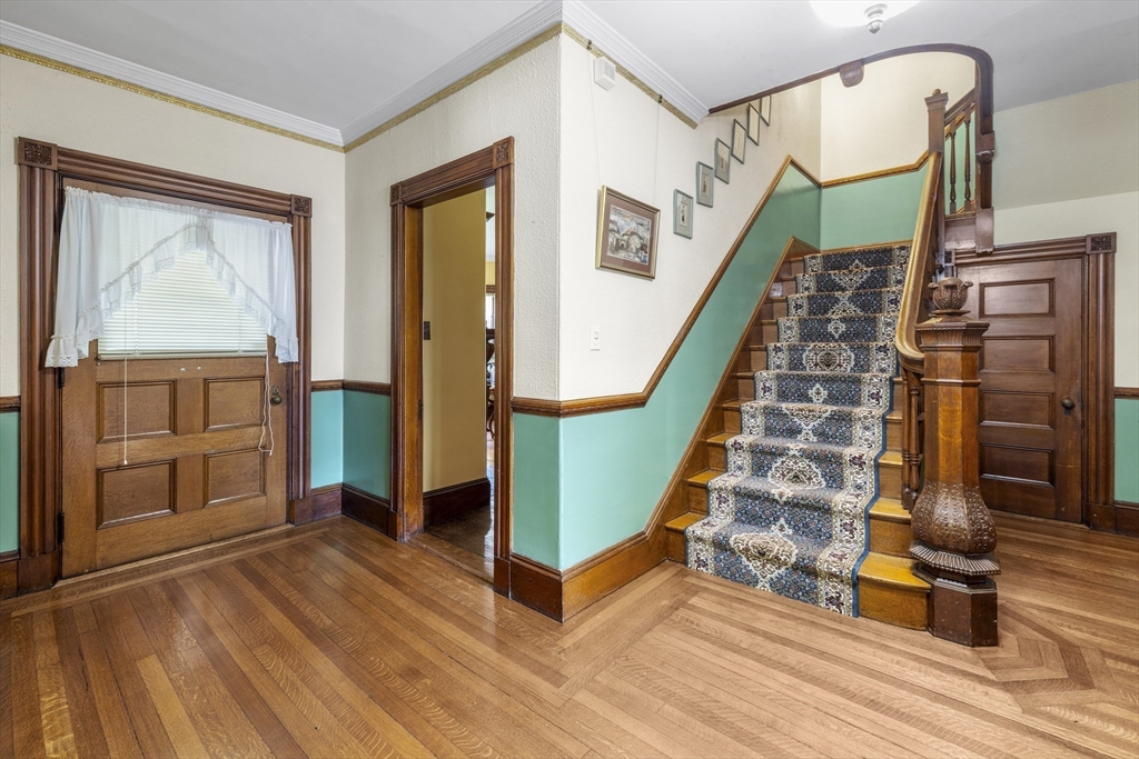 1358 Washington Street Canton, MA 02021 - Photo 20 of 38 Gallery Image 20