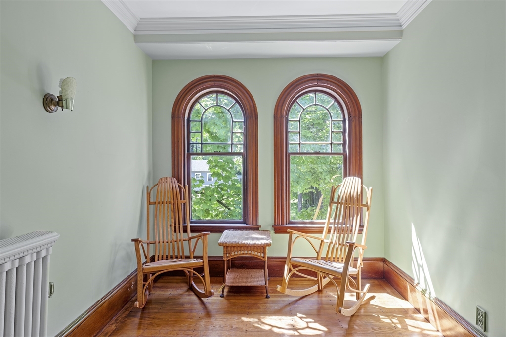 1358 Washington Street Canton, MA 02021 - Photo 21 of 38 Gallery Image 21