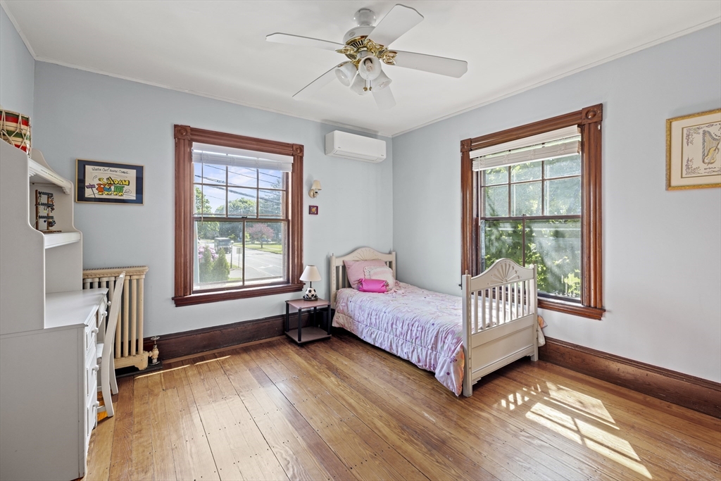 1358 Washington Street Canton, MA 02021 - Photo 22 of 38 Gallery Image 22