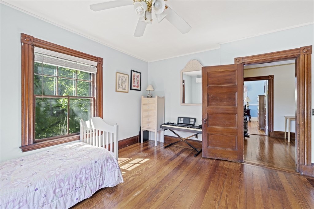 1358 Washington Street Canton, MA 02021 - Photo 23 of 38 Gallery Image 23