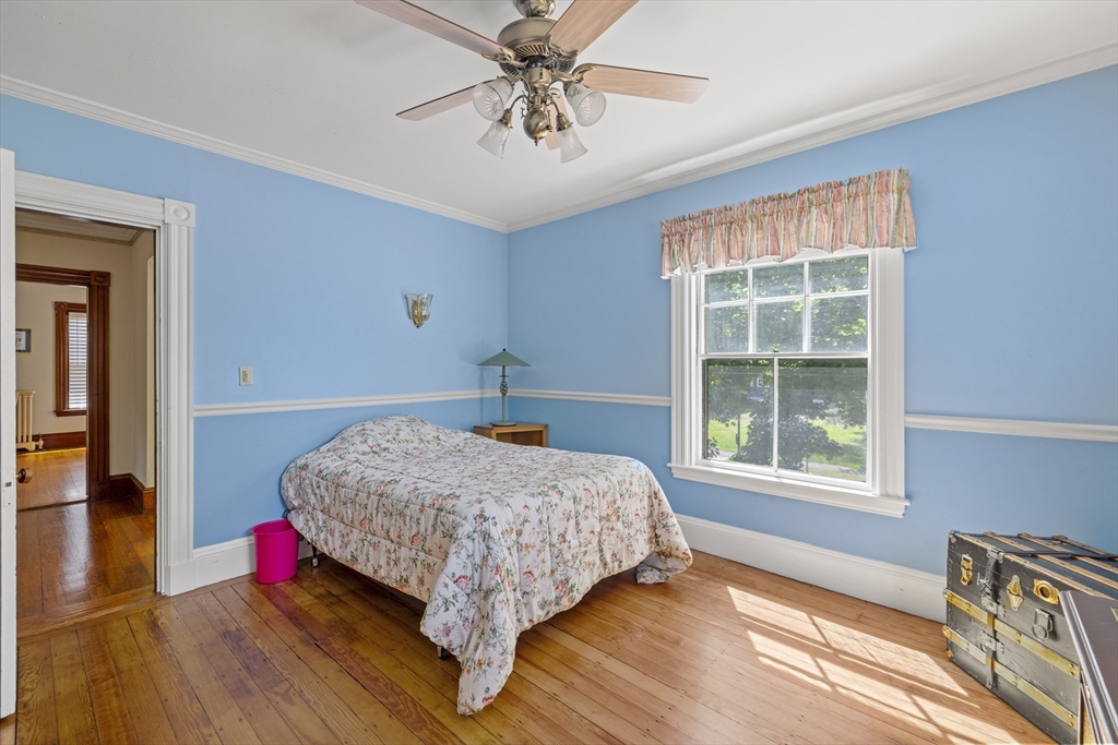 1358 Washington Street Canton, MA 02021 - Photo 24 of 38 Gallery Image 24
