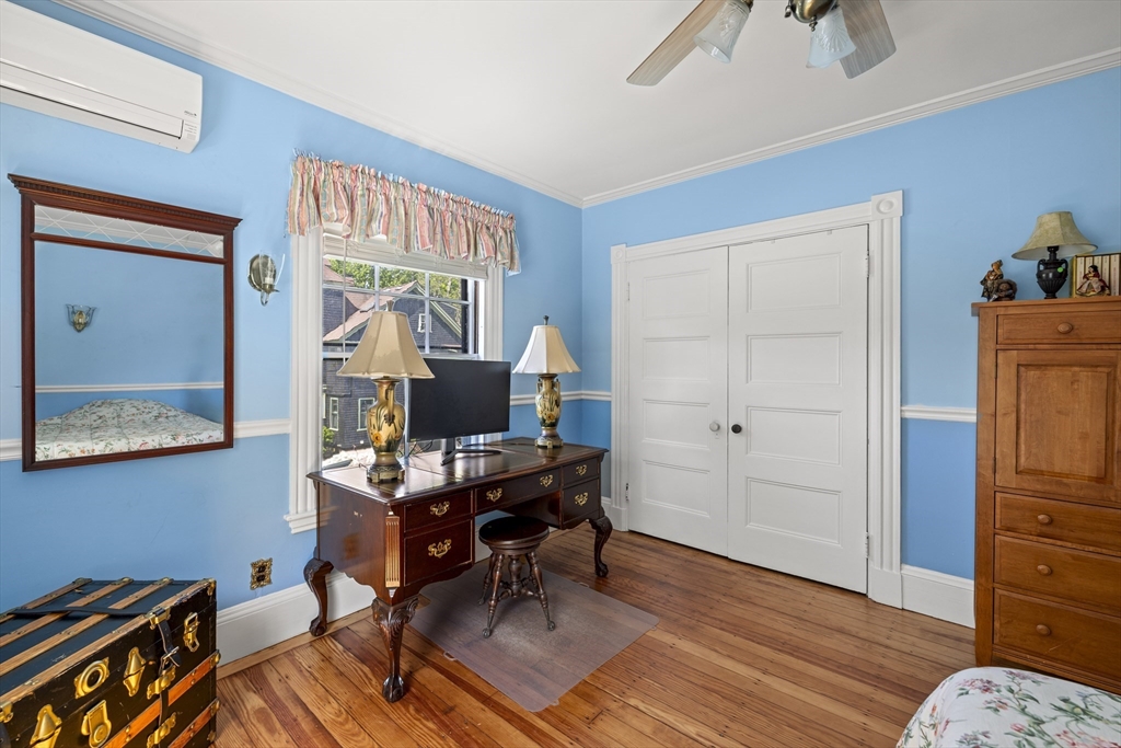 1358 Washington Street Canton, MA 02021 - Photo 25 of 38 Gallery Image 25