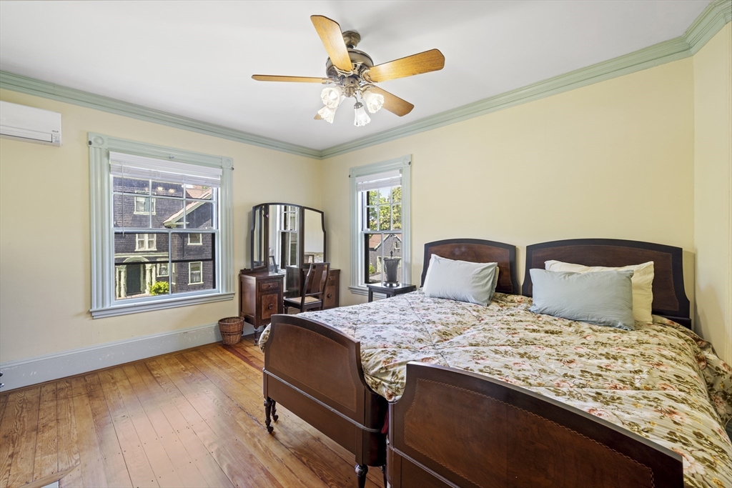 1358 Washington Street Canton, MA 02021 - Photo 26 of 38 Gallery Image 26
