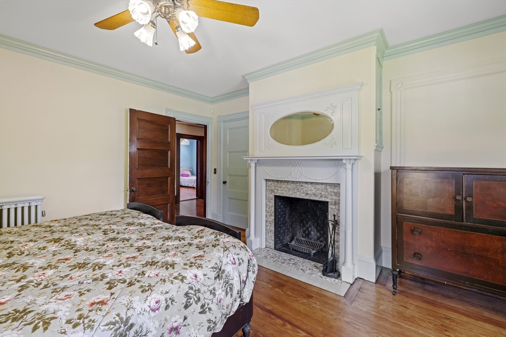 1358 Washington Street Canton, MA 02021 - Photo 27 of 38 Gallery Image 27