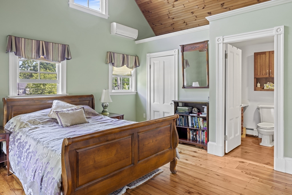 1358 Washington Street Canton, MA 02021 - Photo 28 of 38 Gallery Image 28