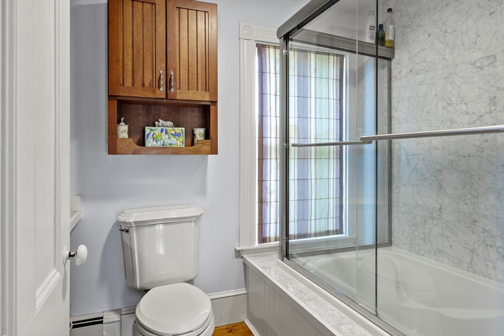 1358 Washington Street Canton, MA 02021 - Photo 29 of 38 Gallery Image 29