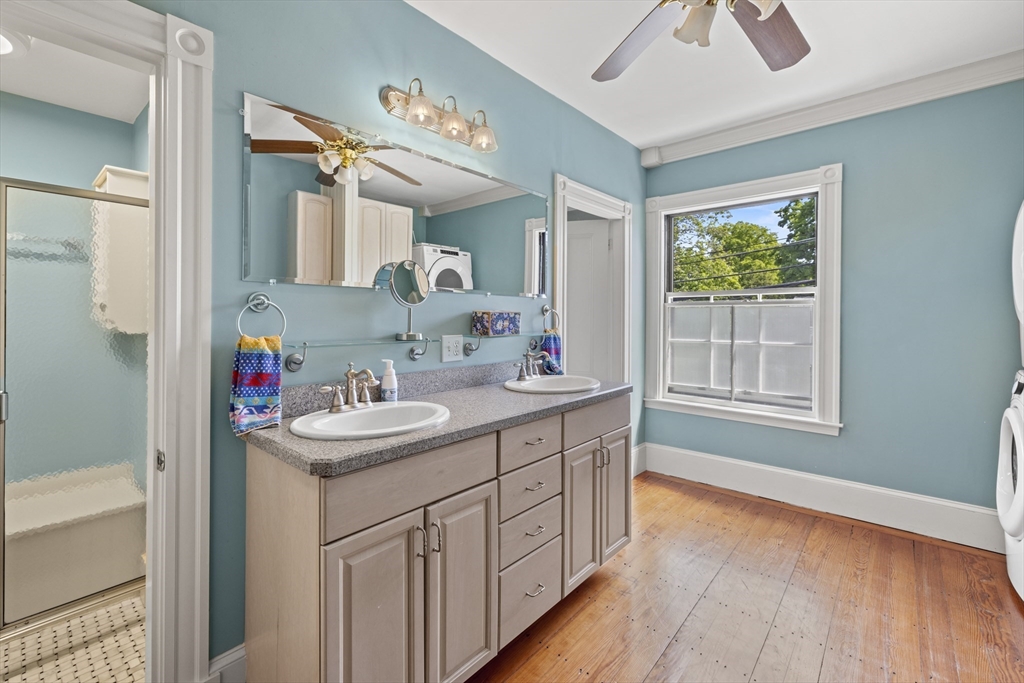 1358 Washington Street Canton, MA 02021 - Photo 30 of 38 Gallery Image 30