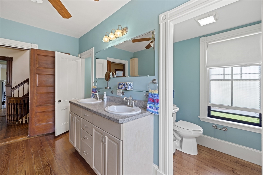 1358 Washington Street Canton, MA 02021 - Photo 31 of 38 Gallery Image 31