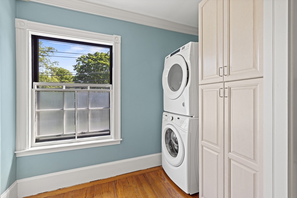 1358 Washington Street Canton, MA 02021 - Photo 32 of 38 Gallery Image 32