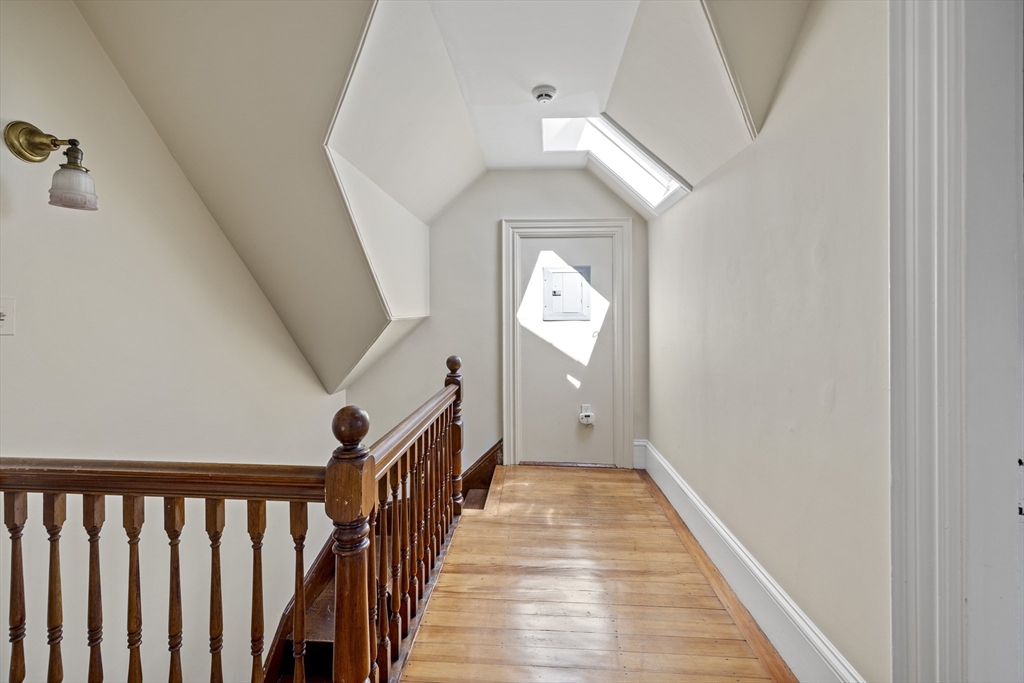 1358 Washington Street Canton, MA 02021 - Photo 33 of 38 Gallery Image 33