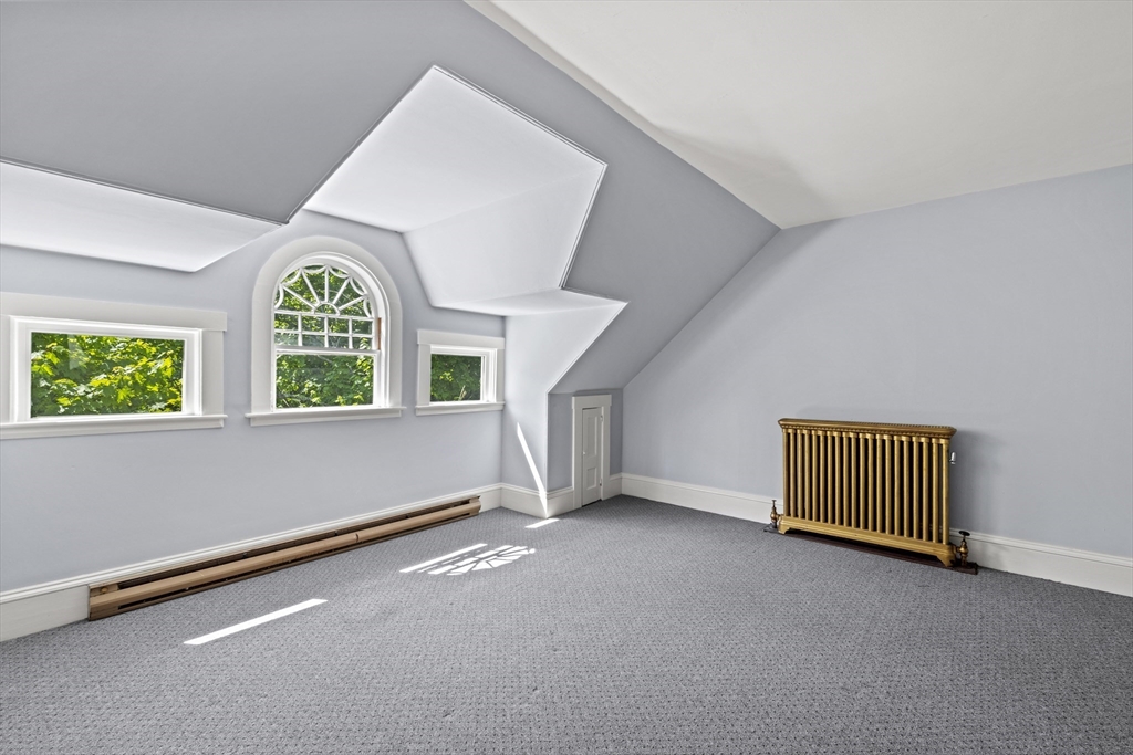1358 Washington Street Canton, MA 02021 - Photo 34 of 38 Gallery Image 34