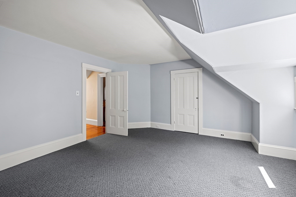 1358 Washington Street Canton, MA 02021 - Photo 35 of 38 Gallery Image 35