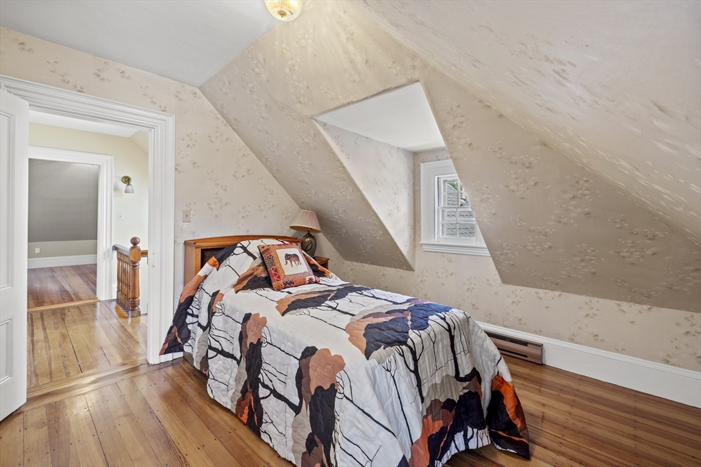 1358 Washington Street Canton, MA 02021 - Photo 36 of 38 Gallery Image 36