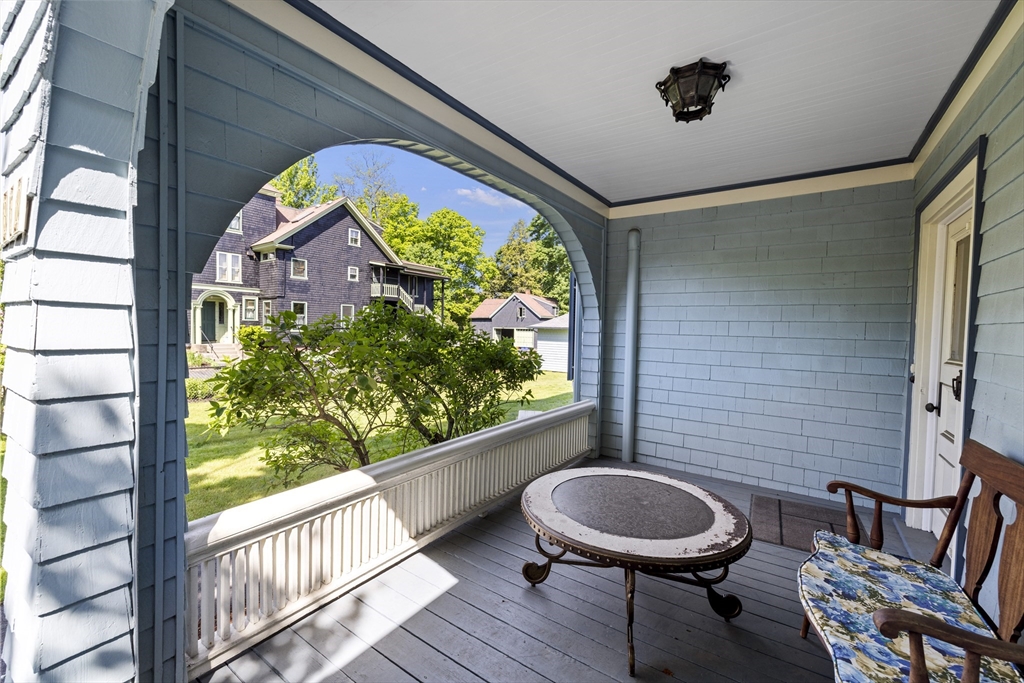 1358 Washington Street Canton, MA 02021 - Photo 4 of 38 Gallery Image 4