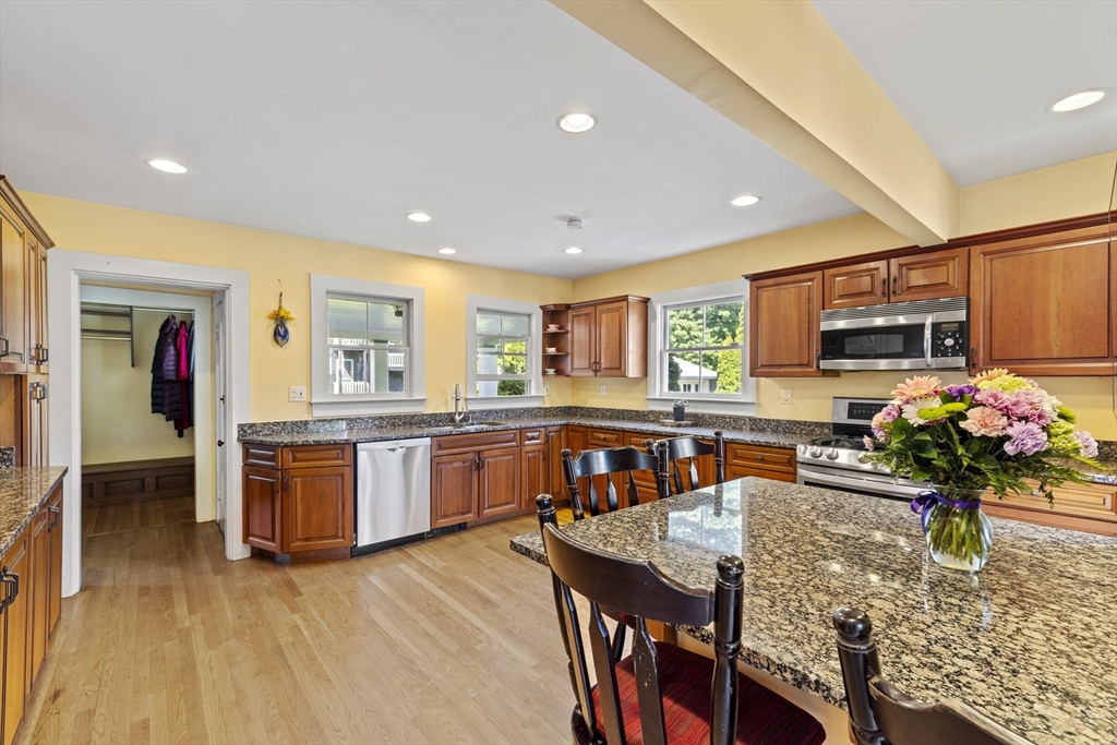 1358 Washington Street Canton, MA 02021 - Photo 5 of 38 Gallery Image 5