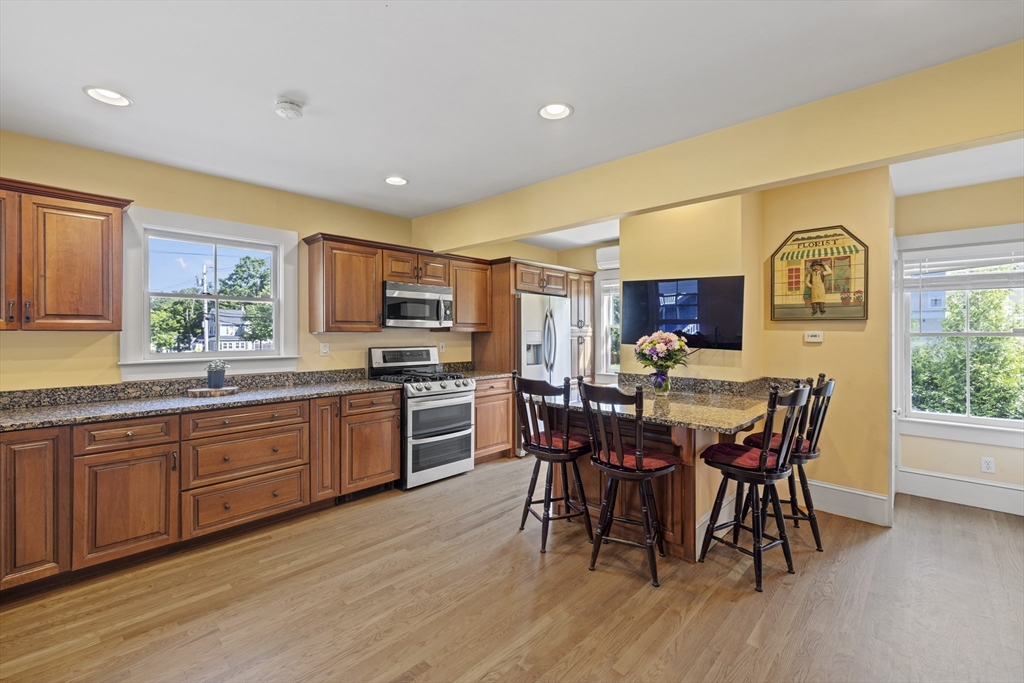 1358 Washington Street Canton, MA 02021 - Photo 6 of 38 Gallery Image 6