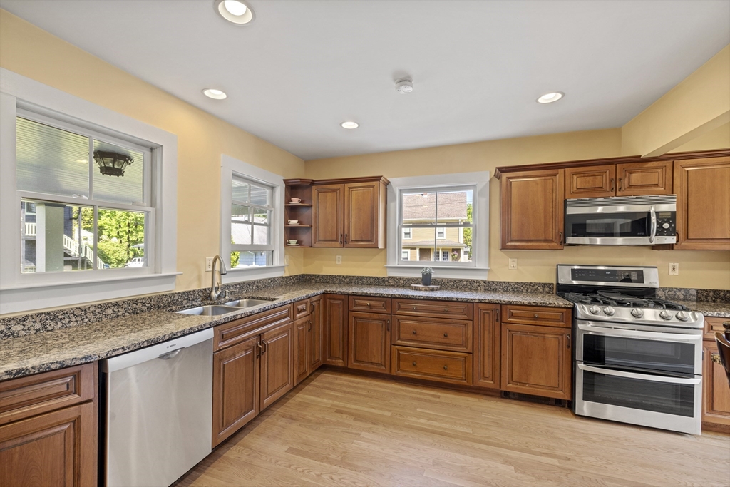 1358 Washington Street Canton, MA 02021 - Photo 7 of 38 Gallery Image 7