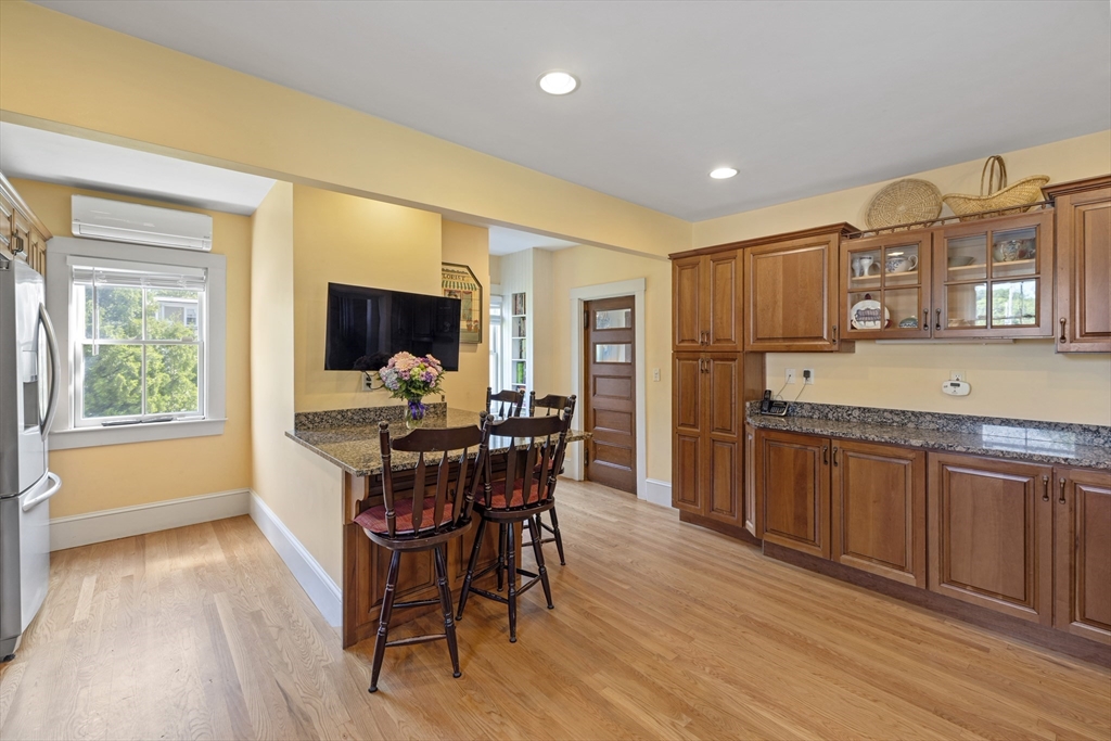 1358 Washington Street Canton, MA 02021 - Photo 8 of 38 Gallery Image 8