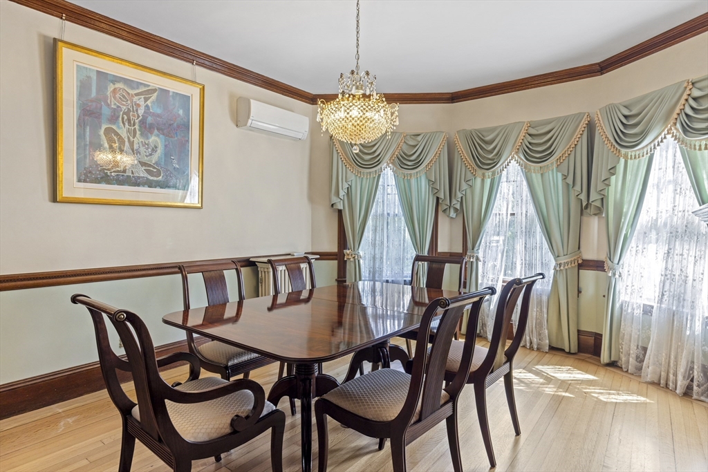 1358 Washington Street Canton, MA 02021 - Photo 9 of 38 Gallery Image 9