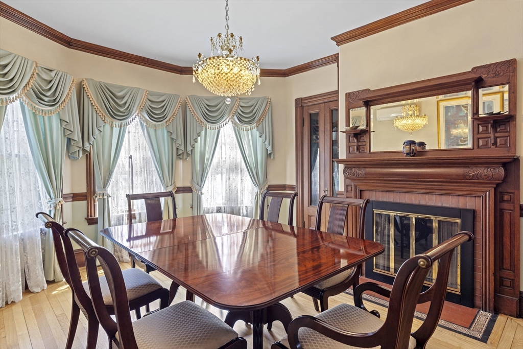 1358 Washington Street Canton, MA 02021 - Photo 10 of 38 Gallery Image 10